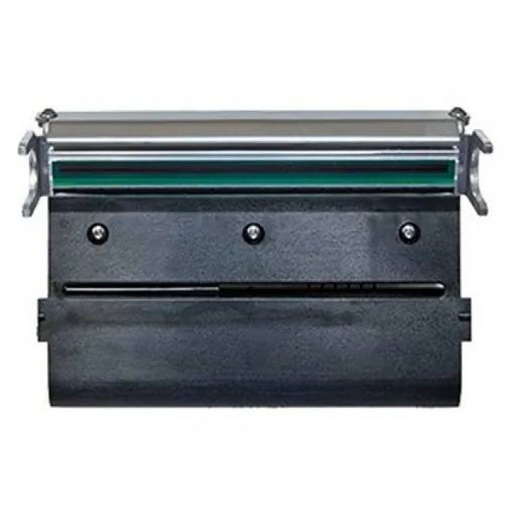 Печатающая головка TSC 258706-001 (FIELD KIT, для серии T8208)