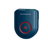 Модуль мониторинга цепи батарей Exagate BM-SMD
