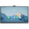 Видеотерминал Yealink MeetingBoard 65 Pro