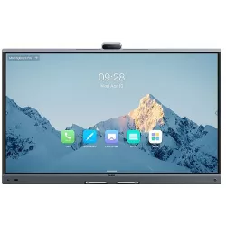 Видеотерминал для конференц-систем Yealink PVB650-A02 Видеотерминал для конференц-систем Yealink PVB650-A02