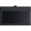 Видеотерминал Yealink MeetingBoard 65 Pro