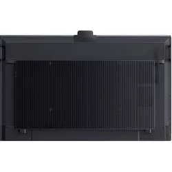 Видеотерминал для конференц-систем Yealink PVB650-A02