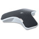Микрофон настольный Polycom 2215-63885-001