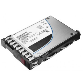 SSD накопитель 960Gb SATA HPE (P47815-B21)