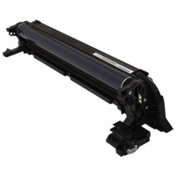 Фотобарабан Ricoh D0DZ2205 Фотобарабан Ricoh D0DZ2205