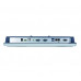 Медицинский панельный компьютер Axiomtek MPC152-845 DC
