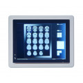 Медицинский панельный компьютер Axiomtek MPC152-845 DC