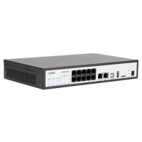 IP-АТС SNR SNR-A200-500