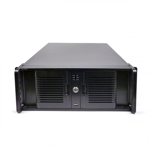 Серверный корпус NegoRack NR-N4800-700