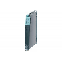Система Siemens 6BK1932-0AA00-0AA0