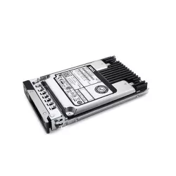 SSD-накопитель Dell 400-AXPB 1,92 ТБ SAS 2,5″ SSD-накопитель Dell 400-AXPB 1,92 ТБ SAS 2,5″