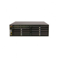 Межсетевой экран Huawei USG6630-BDL-AC