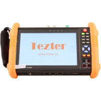 Тестер Tezter TIP-H-M-7