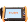 Тестер Tezter TIP-H-M-7