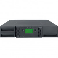 Ленточный накопитель Lenovo 35732UL