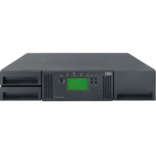 Ленточный накопитель Lenovo 35732UL