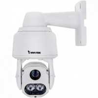 IP-видеокамера Vivotek SD9363-EHL