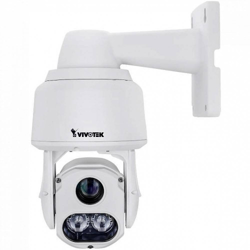 IP-видеокамера Vivotek SD9363-EHL