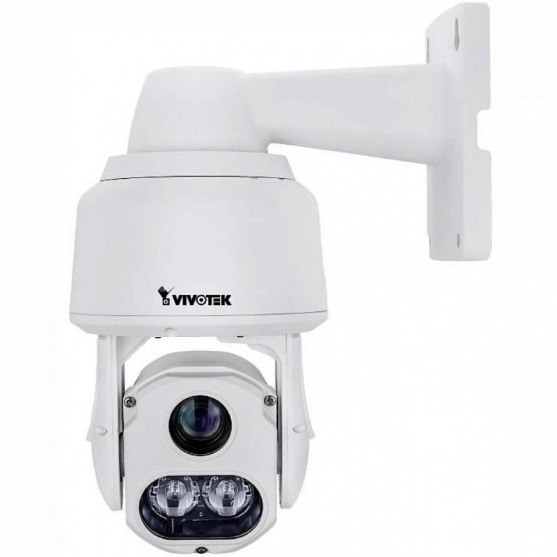 IP-видеокамера Vivotek SD9363-EHL