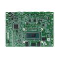 Одноплатный компьютер IEI NANO-ADL-P-i5C