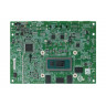 Одноплатный компьютер IEI NANO-ADL-P-i5C