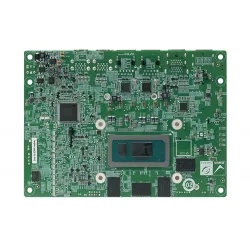 Одноплатный компьютер IEI NANO-ADL-P-i5C Одноплатный компьютер IEI NANO-ADL-P-i5C
