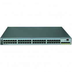Коммутатор Huawei S5720-52P-LI-AC