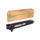 Барабан Konica Minolta 4047603