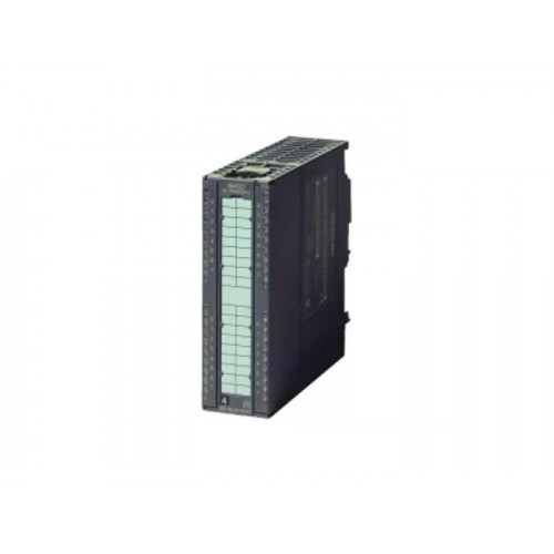 Аппаратный ключ Siemens для Modbus Master V3.1 (6ES7870-1AA01-0YA1)