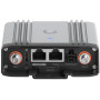 Маршрутизатор Ubiquiti UniFi Mobile Router Industrial (Wi-Fi с LTE Cat.4, 2,4 ГГц, 2x 1G RJ45, USB Type-C)