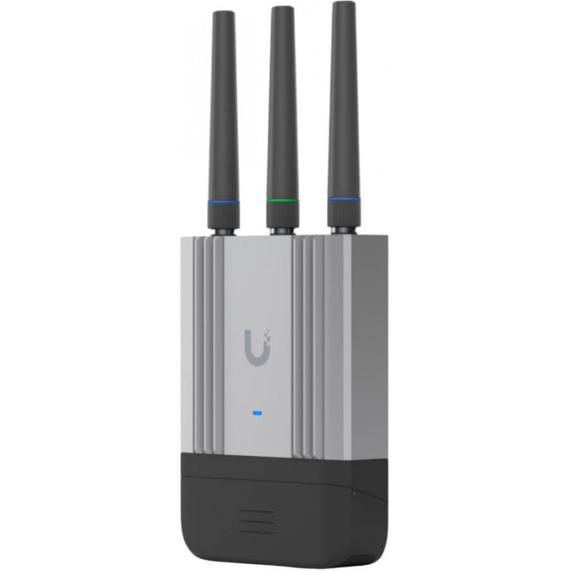 Маршрутизатор Ubiquiti UniFi Mobile Router Industrial