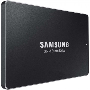 Накопитель SSD Samsung MZ7LH3T8HMLT-00005