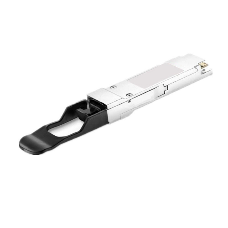 Трансивер Check Point CPAC-TR-40SR-QSFP-300M (QSFP, 40GBase-SR, до 300 м)