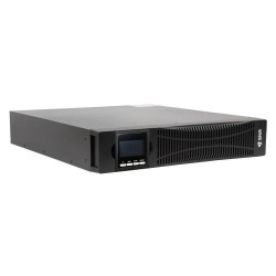 Источник бесперебойного питания On-line SNR SNR-UPS-ONRT-2000-Li76/6 Источник бесперебойного питания On-line SNR SNR-UPS-ONRT-2000-Li76/6