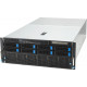 Серверная платформа ASUS ESC8000-E11 (90SF02I1-M003D0)