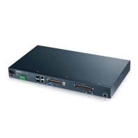 Коммутатор Zyxel VES1724-55C-EU01V1F