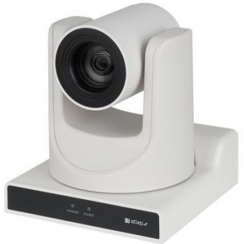 IP-камера Digis DSM-F2060W-A