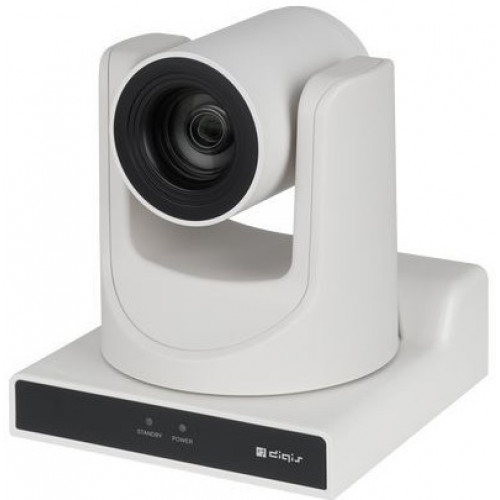 IP-камера Digis DSM-F2060W-A