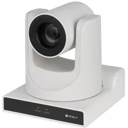 IP-камера поворотная Digis DSM-F2060W-A IP-камера поворотная Digis DSM-F2060W-A