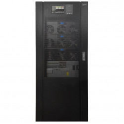Плата HIDEN PKB-HE33150-500X
