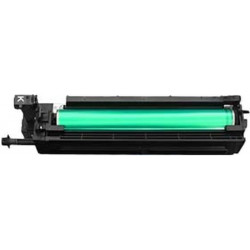 Фотобарабан Sindoh D320R105KK Black Фотобарабан Sindoh D320R105KK Black