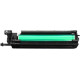 Фотобарабан Sindoh D320R105KK Black