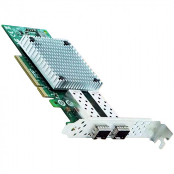Сетевая карта FIBO-TELECOM FT-N10-IP32SFP+