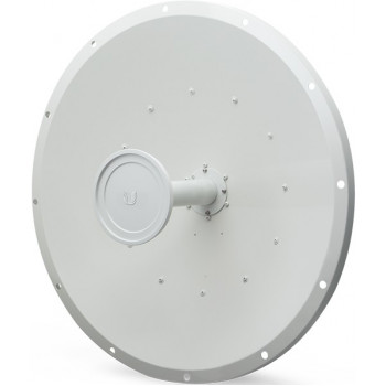 Антенна Ubiquiti RD-5G30