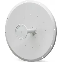Антенна Ubiquiti RD-5G30
