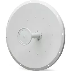 Антенна Ubiquiti RD-5G30 Антенна Ubiquiti RD-5G30
