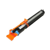 Барабан Konica Minolta A0XV0TD