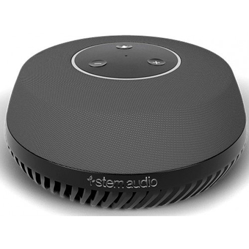 Спикерфон Shure Stem Table