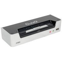 KVM-переключатель ATEN CS1792-AT-G