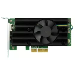 Плата расширения PCIe IEI Mustang-V100-MX4 Плата расширения PCIe IEI Mustang-V100-MX4